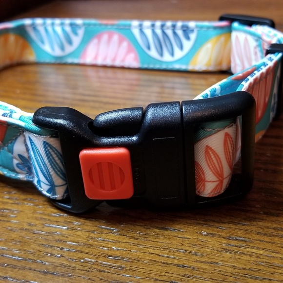 Dog Collar - Picture 6 of 8